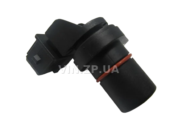 Датчик фаз положения распредвала Авео 1.5, Ланос 1.5 EuroEx 96253543 2