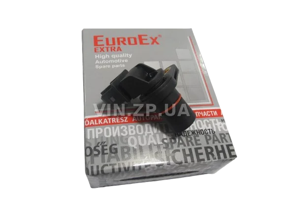 Датчик фаз положения распредвала Авео 1.5, Ланос 1.5 EuroEx 96253543 3