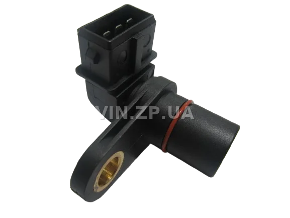 Датчик фаз положения распредвала Авео 1.5, Ланос 1.5 EuroEx 96253543