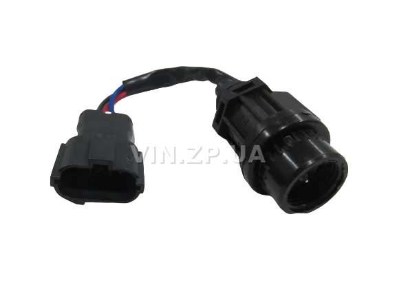 Датчик скорости Нексия EuroEx 96179944 2