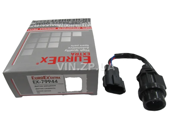 Датчик скорости Нексия EuroEx 96179944