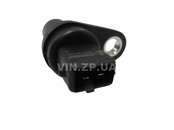 Датчик коленвала Ланос 1.4, Сенс 1.3, Таврия 1102і, Славута 1103і AURORA 141.3847010 2