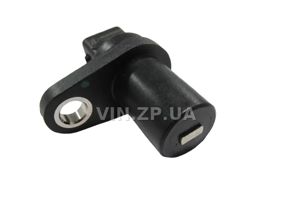 Датчик коленвала Ланос 1.4, Сенс 1.3, Таврия 1102і, Славута 1103і AURORA 141.3847010 3
