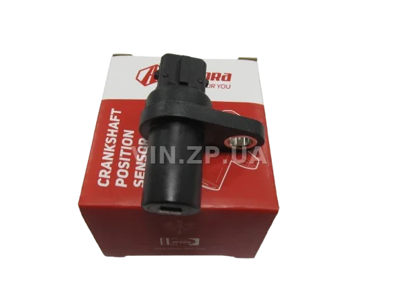 Датчик коленвала Ланос 1.4, Сенс 1.3, Таврия 1102і, Славута 1103і AURORA 141.3847010 4