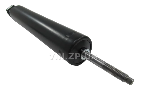 Амортизатор Задний Ланос Сенс Нексия EuroEx 96226990 2