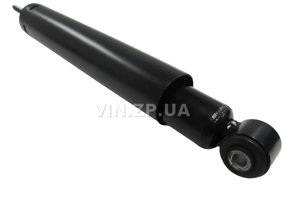 Амортизатор Задний Ланос Сенс Нексия EuroEx 96226990 3