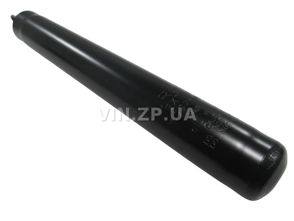 Амортизатор Передний Вставка Ланос Сенс Нексия EuroEx 96226992 2