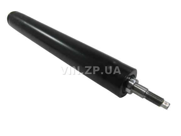 Амортизатор Передний Вставка Ланос Сенс Нексия EuroEx 96226992 3