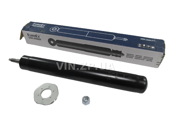 Амортизатор Передний Вставка Ланос Сенс Нексия EuroEx 96226992