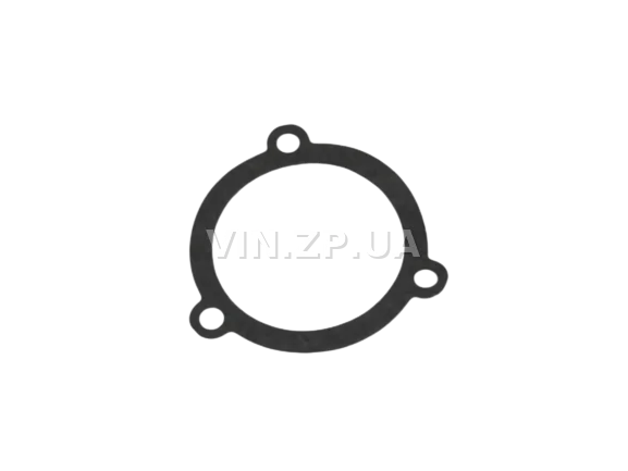 Насос водяной помпа FSO Таврия 1102, 1103, 1105, Сенс, ЛуАЗ-1302 3