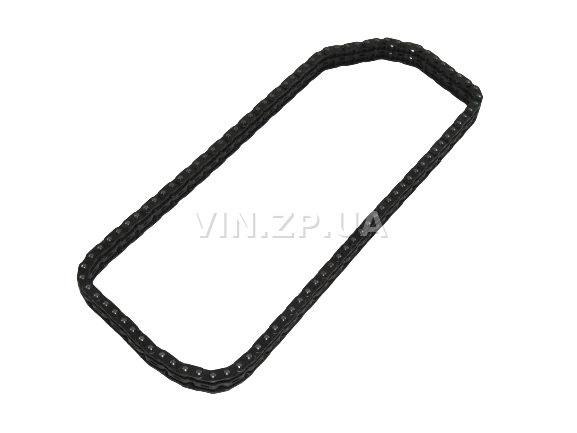 Цепь ГРМ 114 звеньев RAF ВАЗ 2101, 2102, 2103, 2104, 2105 с двигателем 1.2-1.3 л 3