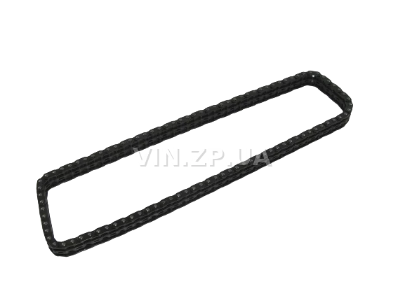 Цепь ГРМ 98 звеньев RAF ИЖ, АЗЛК, Москвич 412, 2140 3