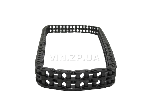 Цепь ГРМ 98 звеньев RAF ИЖ, АЗЛК, Москвич 412, 2140 4