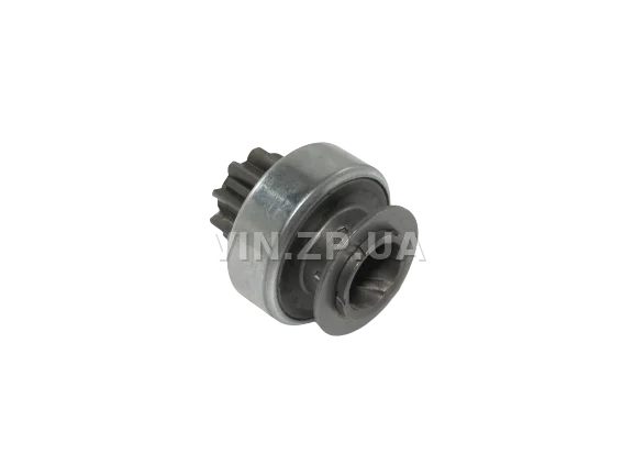 Бендикс Ланос. Авео  1.5, 1.6, Лачетти EuroEx стартер 0,8kW, OEM 10475974, 96208781 4