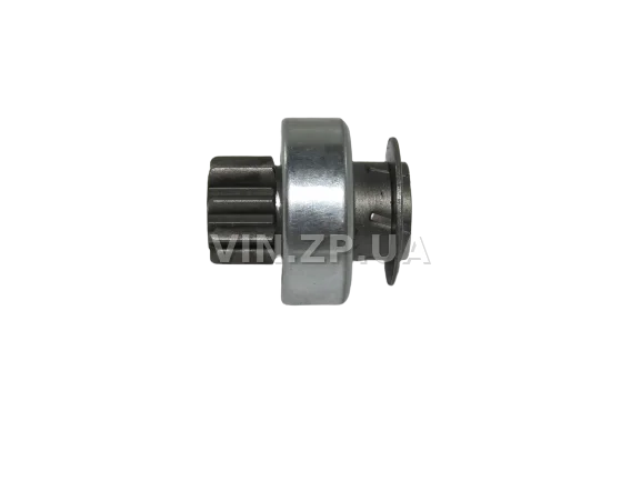 Бендикс Ланос. Авео  1.5, 1.6, Лачетти EuroEx стартер 0,8kW, OEM 10475974, 96208781 5