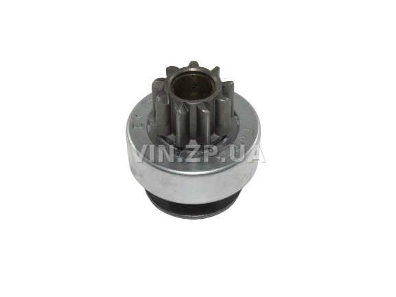 Бендикс Ланос. Авео  1.5, 1.6, Лачетти EuroEx стартер 0,8kW, OEM 10475974, 96208781 6