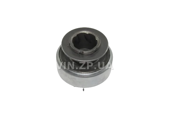 Бендикс Ланос. Авео  1.5, 1.6, Лачетти EuroEx стартер 0,8kW, OEM 10475974, 96208781 7