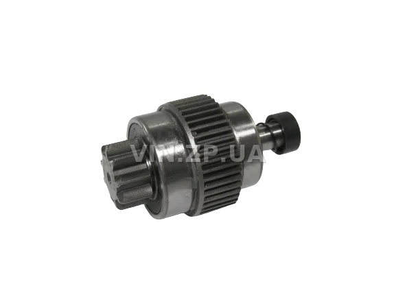 Бендикс Ланос 1.4, Сенс 1.4 EuroEx на стартер Magneton, ОЕМ 9141322 3