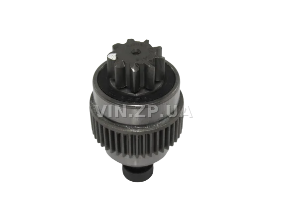 Бендикс Ланос 1.4, Сенс 1.4 EuroEx на стартер Magneton, ОЕМ 9141322 7