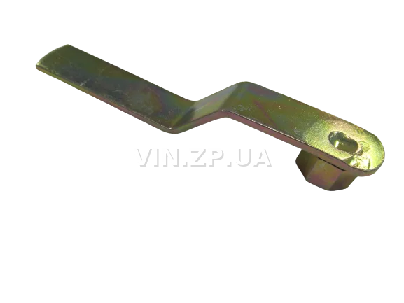 Ключ подтяжки рулевой рейки АРК ВАЗ 2108, 2109, 21099, 2113, 2114, 2115 2