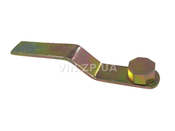 Ключ подтяжки рулевой рейки АРК ВАЗ 2108, 2109, 21099, 2113, 2114, 2115