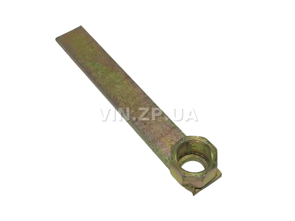 Ключ подтяжки рулевой рейки АРК ВАЗ 2110, 2111, 2112, 1117, 1118, 1119, 2170, 2171, 2172 4