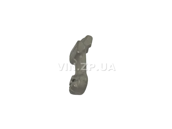 Рокер RAF ВАЗ 2101, 2102, 2103, 2104, 2105, 2106, 2107, 2121, 21213,  рычаг коромысло клапана, к-т 8шт 3