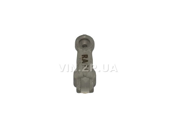 Рокер RAF ВАЗ 2101, 2102, 2103, 2104, 2105, 2106, 2107, 2121, 21213,  рычаг коромысло клапана, к-т 8шт 4