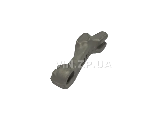 Рокер RAF ВАЗ 2101, 2102, 2103, 2104, 2105, 2106, 2107, 2121, 21213,  рычаг коромысло клапана, к-т 8шт 6