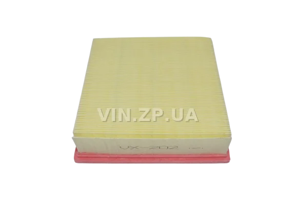 Фильтр воздушный LSA 2110 2112 2115 2172 1118 21214  2112-1109080 4