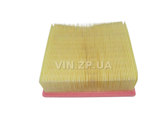 Фильтр воздушный LSA 2110 2112 2115 2172 1118 21214  2112-1109080 5