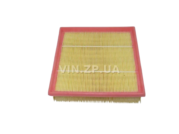 Фильтр воздушный LSA 2110 2112 2115 2172 1118 21214  2112-1109080 6