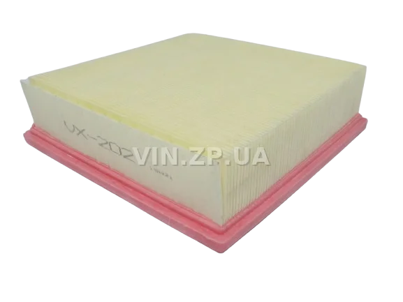 Фильтр воздушный LSA 2110 2112 2115 2172 1118 21214  2112-1109080 7