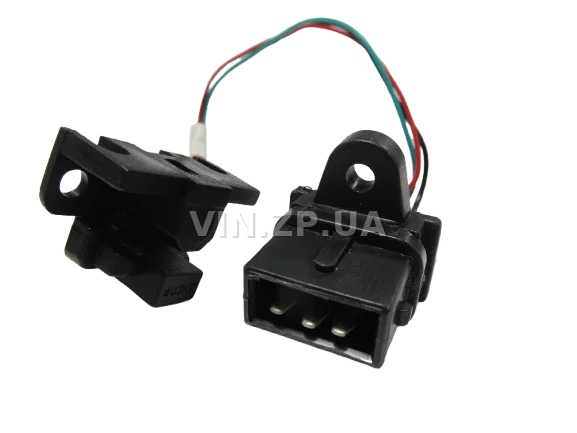 Датчик Холла ВАЗ 2108-21099, Таврия 1102-1105 EuroSport 16.3855, 55.3769000 2