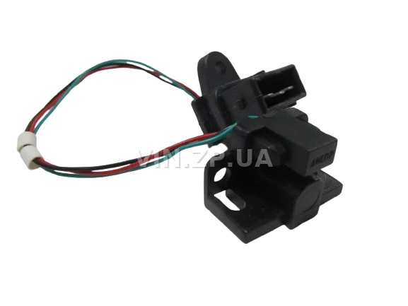 Датчик Холла ВАЗ 2108-21099, Таврия 1102-1105 EuroSport 16.3855, 55.3769000 3