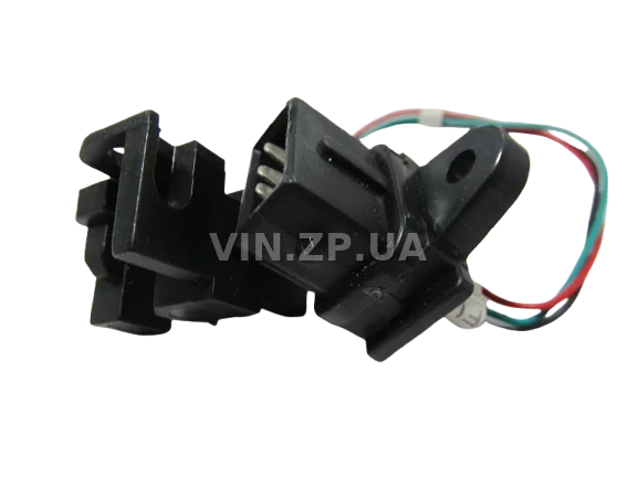 Датчик Холла ВАЗ 2108-21099, Таврия 1102-1105 EuroSport 16.3855, 55.3769000