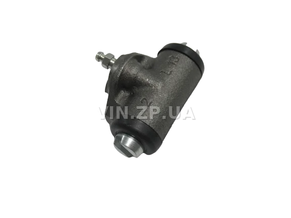 Цилиндр тормозной задний рабочий METELLI ВАЗ 2104, 2105, 2107, 2108, 2109, 21099, 2110, 2111, 2112, 1117, 1118, 1119, 2170, 2171, 2172 4