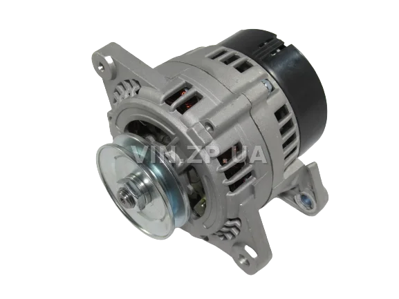 Генератор Сенс, Таврия 1102, 1103, 1105 LSA 65А (97Т.3701) 3