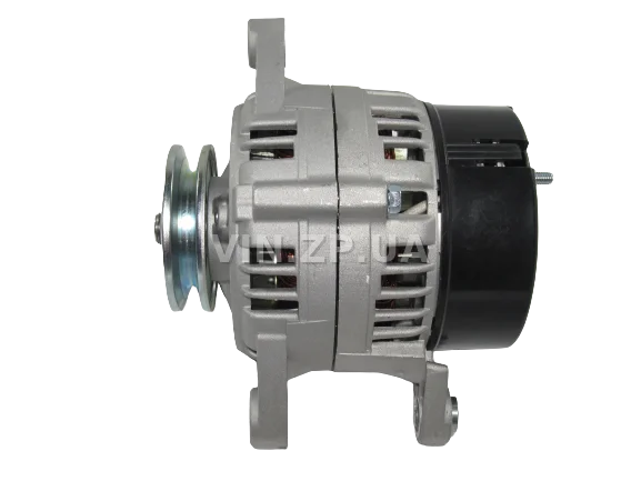 Генератор Сенс, Таврия 1102, 1103, 1105 LSA 65А (97Т.3701) 4