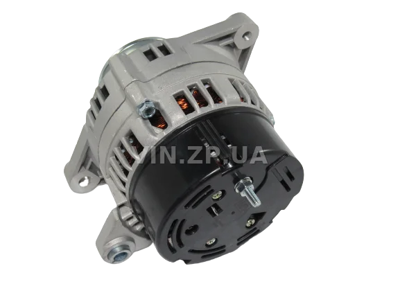 Генератор Сенс, Таврия 1102, 1103, 1105 LSA 65А (97Т.3701) 5