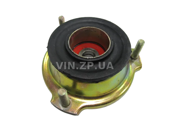 Опора амортизатора EuroEx Таврия 1102, 1103, 1105, стойки передней 2