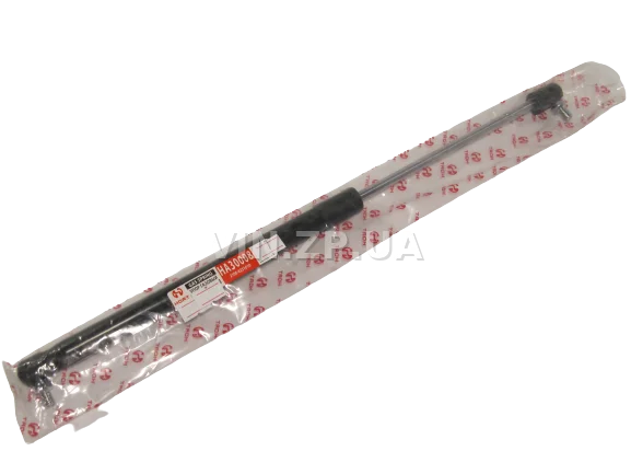 Амортизатор Упор Багажника ВАЗ 2108 2109 2113 2114 HORT 470мм 2108-6308015 2