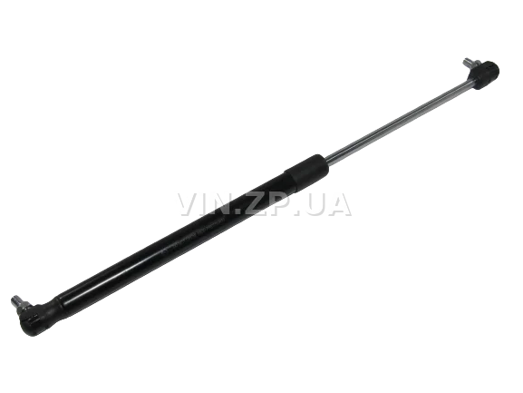 Амортизатор Упор Багажника ВАЗ 2108 2109 2113 2114 HORT 470мм 2108-6308015 3