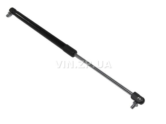 Амортизатор Упор Багажника ВАЗ 2108 2109 2113 2114 HORT 470мм 2108-6308015 4