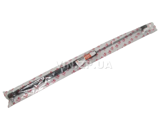 Амортизатор Упор Багажника ВАЗ 2111 HORT 620мм 2111-6308015