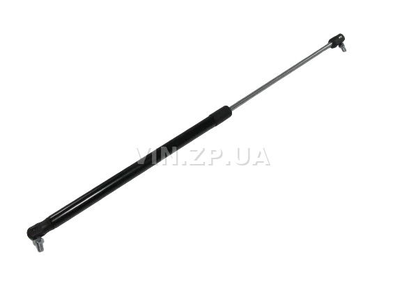 Амортизатор Упор Багажника ВАЗ 2111 HORT 620мм 2111-6308015 3