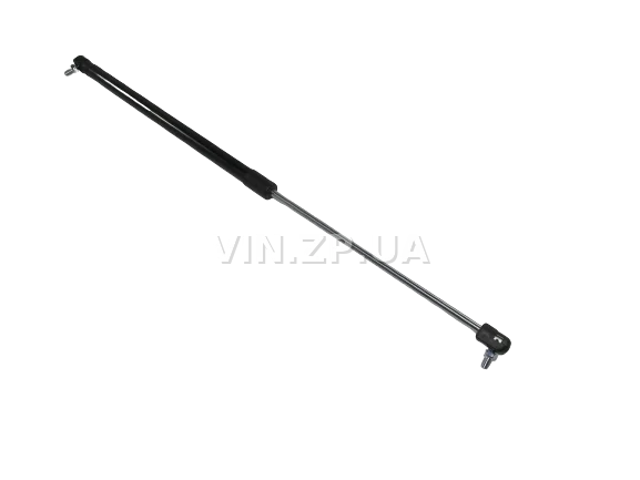 Амортизатор Упор Багажника ВАЗ 2111 HORT 620мм 2111-6308015 4