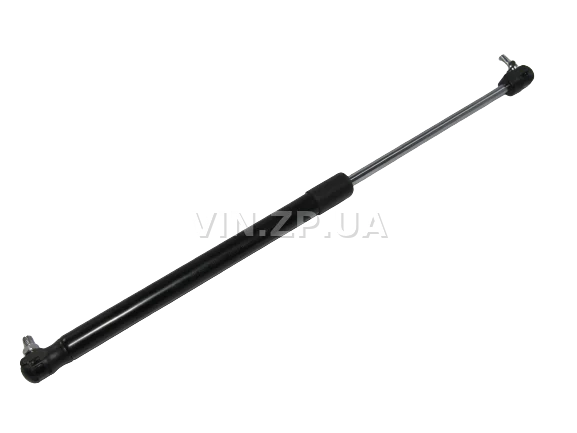 Амортизатор Упор Багажника ВАЗ 2112 2172 Приора Калина 1117 HORT 460мм 2112-8231015 3