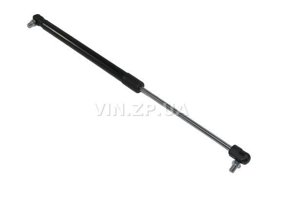 Амортизатор Упор Багажника ВАЗ 2112 2172 Приора Калина 1117 HORT 460мм 2112-8231015 4