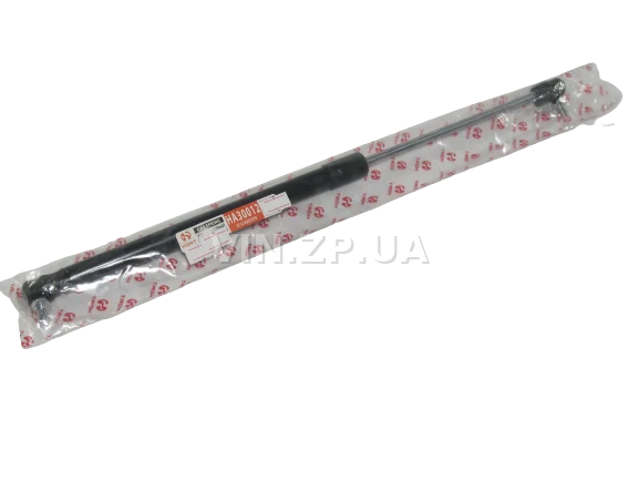 Амортизатор Упор Багажника ВАЗ 2112 2172 Приора Калина 1117 HORT 460мм 2112-8231015